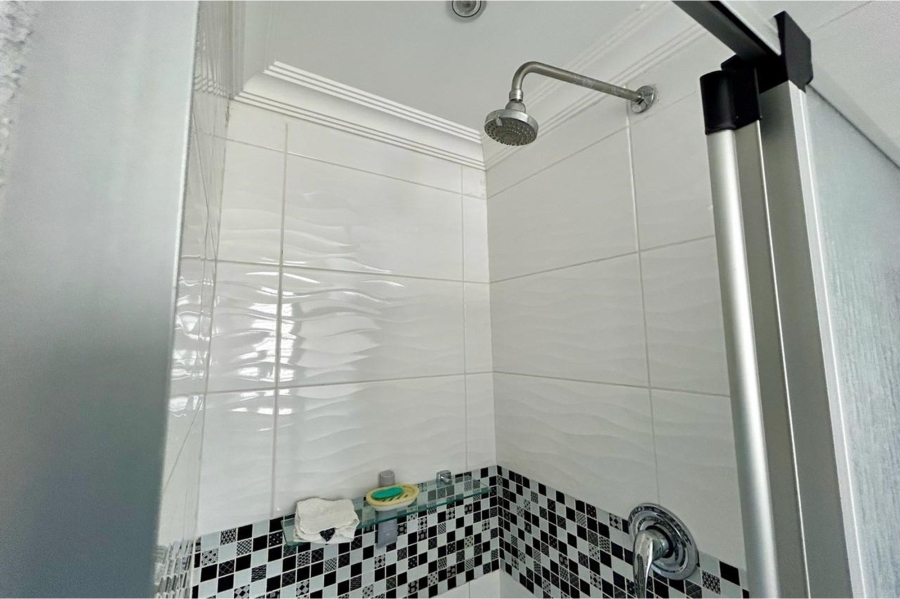 3 Bedroom Property for Sale in Salt River Western Cape